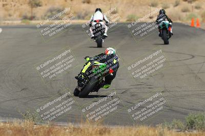 media/Sep-21-2024-TrackXperience (Sat) [[01aa277b37]]/Level 3/10am (Turn 12)/